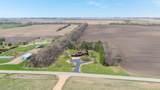 19245 479th Avenue - Photo 43