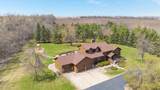 19245 479th Avenue - Photo 44