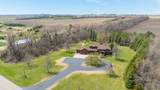 19245 479th Avenue - Photo 45