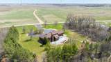 19245 479th Avenue - Photo 46
