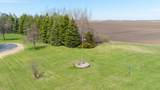 19245 479th Avenue - Photo 47