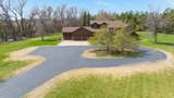 19245 479th Avenue - Photo 48