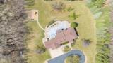 19245 479th Avenue - Photo 49