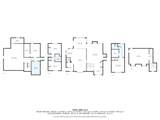 19245 479th Avenue - Photo 50