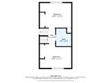 19245 479th Avenue - Photo 52