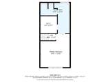 19245 479th Avenue - Photo 54