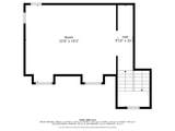 19245 479th Avenue - Photo 56