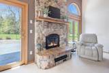 19245 479th Avenue - Photo 6