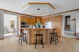 19245 479th Avenue - Photo 7