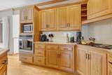19245 479th Avenue - Photo 8