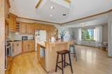 19245 479th Avenue - Photo 9