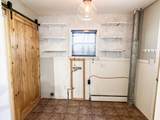 514 Lake Avenue - Photo 12