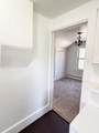 514 Lake Avenue - Photo 19