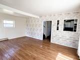 514 Lake Avenue - Photo 4