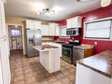 514 Lake Avenue - Photo 6