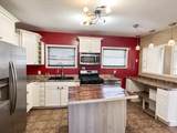 514 Lake Avenue - Photo 7
