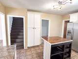 514 Lake Avenue - Photo 8