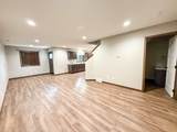 526 15th Street - Photo 11