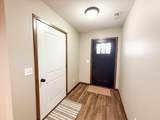 526 15th Street - Photo 12