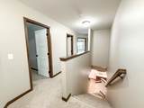 526 15th Street - Photo 14