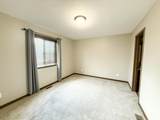 526 15th Street - Photo 15