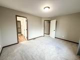 526 15th Street - Photo 16
