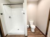 526 15th Street - Photo 18