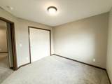 526 15th Street - Photo 21