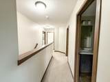 526 15th Street - Photo 22