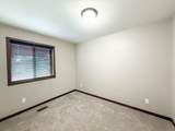 526 15th Street - Photo 24