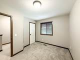 526 15th Street - Photo 25