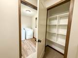 526 15th Street - Photo 26
