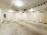 526 15th Street - Photo 29