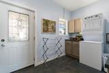 134 Sunset Park Drive - Photo 25