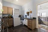 134 Sunset Park Drive - Photo 26