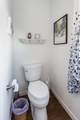 134 Sunset Park Drive - Photo 30