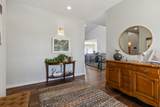 134 Sunset Park Drive - Photo 6