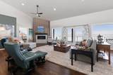 134 Sunset Park Drive - Photo 9