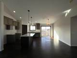 2116 Rapid Valley Avenue - Photo 10