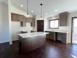 2116 Rapid Valley Avenue - Photo 11