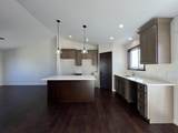 2116 Rapid Valley Avenue - Photo 12