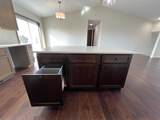 2116 Rapid Valley Avenue - Photo 13