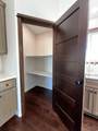 2116 Rapid Valley Avenue - Photo 14
