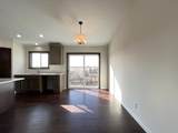 2116 Rapid Valley Avenue - Photo 15