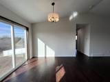 2116 Rapid Valley Avenue - Photo 16