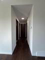 2116 Rapid Valley Avenue - Photo 17