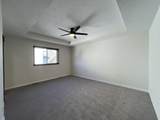 2116 Rapid Valley Avenue - Photo 19
