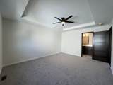 2116 Rapid Valley Avenue - Photo 20