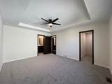 2116 Rapid Valley Avenue - Photo 21