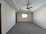 2116 Rapid Valley Avenue - Photo 22